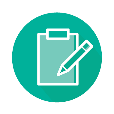 กิจกรรมค่ายวิชาการ